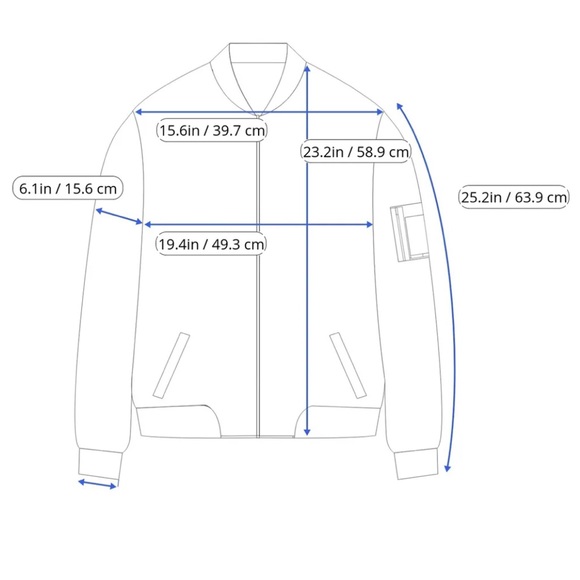 S.T.R.A. Suede and Leather Lightweight Bomber Jacket in Rose Pink - Med - Picture 4 of 12